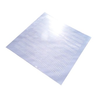 Krata odgrodowa - winidurowa